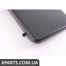 Кришка номерного знака - заґрунтована BMW 51110698520