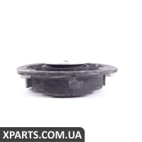 Опора VAG 5Q0412331E