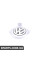 HUB CAP VAG 3D0601149DGRB