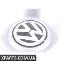 HUB CAP VAG 3D0601149DGRB