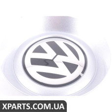 HUB CAP VAG 3D0601149DGRB