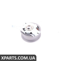 Ролик VAG 04L109243G