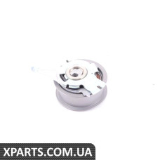 Ролик VAG 04L109243G