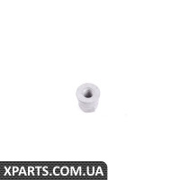 гайка VAG WHT003354