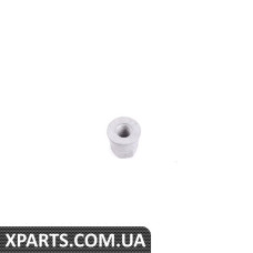 гайка VAG WHT003354