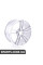 19" Колеса V-Spoke Style 641M BMW 36102284907