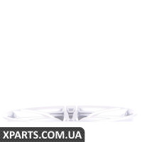 19" Колеса V-Spoke Style 641M BMW 36102284907