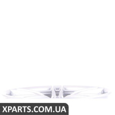19" Колеса V-Spoke Style 641M BMW 36102284907