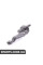 8-РУЧНЕ РУЧНЕ ПРАВО BMW 31131133558