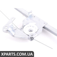 Склопідйомник Mercedes Benz 2107301646