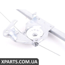 Склопідйомник Mercedes Benz 2107301646