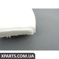 ВИСОКА ПІДТРИМКА BMW 52102695385