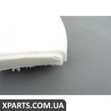 ВИСОКА ПІДТРИМКА BMW 52102695385