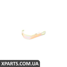 Кронштейн для щупа BMW 11431720566