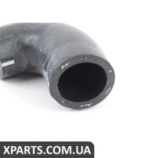 Давление Шланг Откидного Клапана - Левый VAG 078145671B