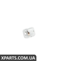 Кронштейн козирка VAG 8W0857562A1YE