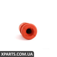 Кришка пробірки для викидів VAG 034133335D