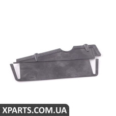 7-ПОКРИТТЯ BMW 64111374371