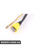 REP.CABLE BMW 61129118130