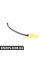 REP.CABLE BMW 61129118130