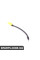 REP.CABLE BMW 61129118130