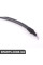 REP.CABLE BMW 61129118130