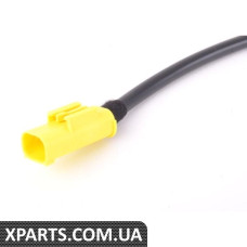 REP.CABLE BMW 61129118130