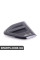 TRIM, СТОРОНА ОБОРОТУ BMW 51137414091