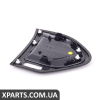 TRIM, СТОРОНА ОБОРОТУ BMW 51137414091