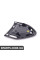 TRIM, СТОРОНА ОБОРОТУ BMW 51137414091