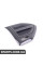 TRIM, СТОРОНА ОБОРОТУ BMW 51137414092