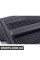 TRIM, СТОРОНА ОБОРОТУ BMW 51137414092