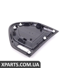 TRIM, СТОРОНА ОБОРОТУ BMW 51137414092