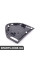 TRIM, СТОРОНА ОБОРОТУ BMW 51137414092
