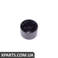 Ковпачок болта VAG 3C0601173A9B9