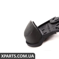 Капот Стоп Буфер BMW 51237159196