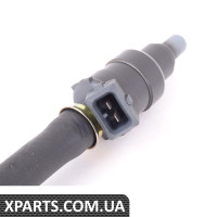 Клапан упорскування палива BMW 13641363918