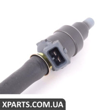 Клапан упорскування палива BMW 13641363918