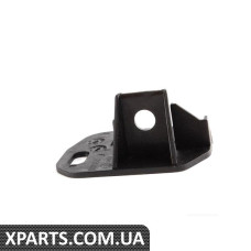 Кронштейн фари - правий BMW 51647136828