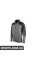 Under Armour Expanse 1/4 Zip - Великий VAG ACM2313BLKLG