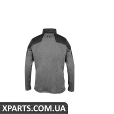 Under Armour Expanse 1/4 Zip - 2X-Large VAG ACM2313BLK2X