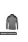 Under Armour Expanse 1/4 Zip - Великий VAG ACM2313BLKLG