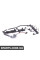 Джгут проводів запалювання BMW 12517614896