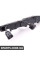 Джгут проводів запалювання BMW 12517614896