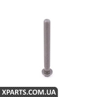 Гвинтовий гвинт BMW 11117628302