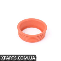 Прокладка BMW 13718655216