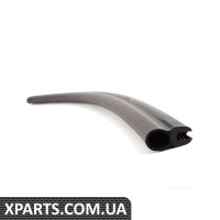 Ущільнення, МОДУЛЬ ОХОЛОДЖЕННЯ BMW 51647134101