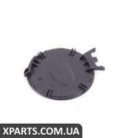 Обкладинка VAG 5G0905354A