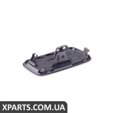 Ковпачок VAG 3C8955109AGRU