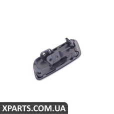 Захисний ковпачок VAG 3C8955110AGRU